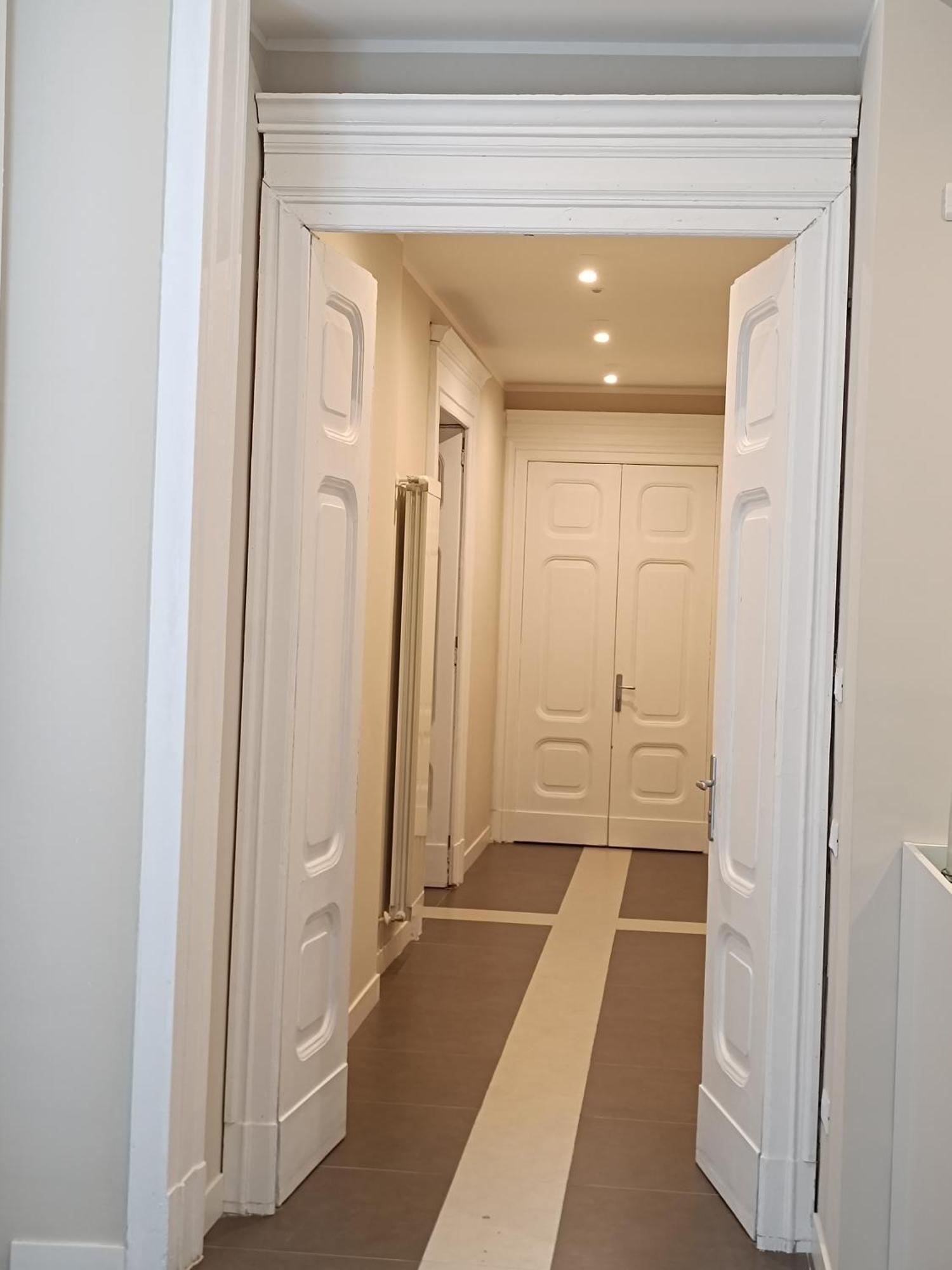 נאפולי Residenza Sansevero - Dimore Partenopee מראה חיצוני תמונה