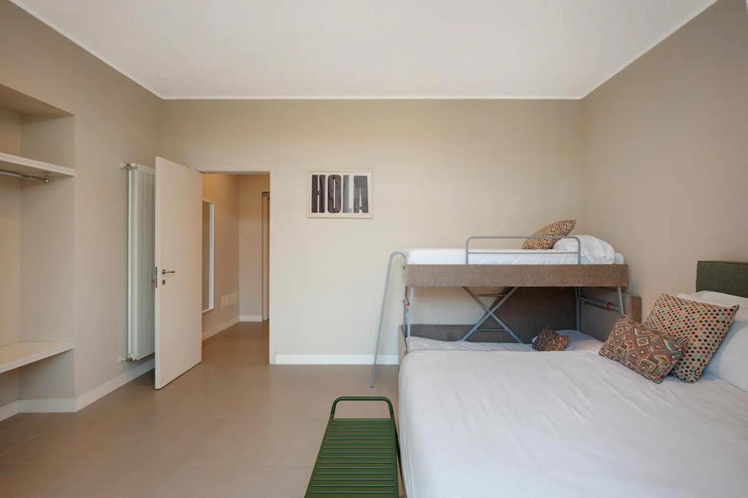 נאפולי Residenza Sansevero - Dimore Partenopee מראה חיצוני תמונה